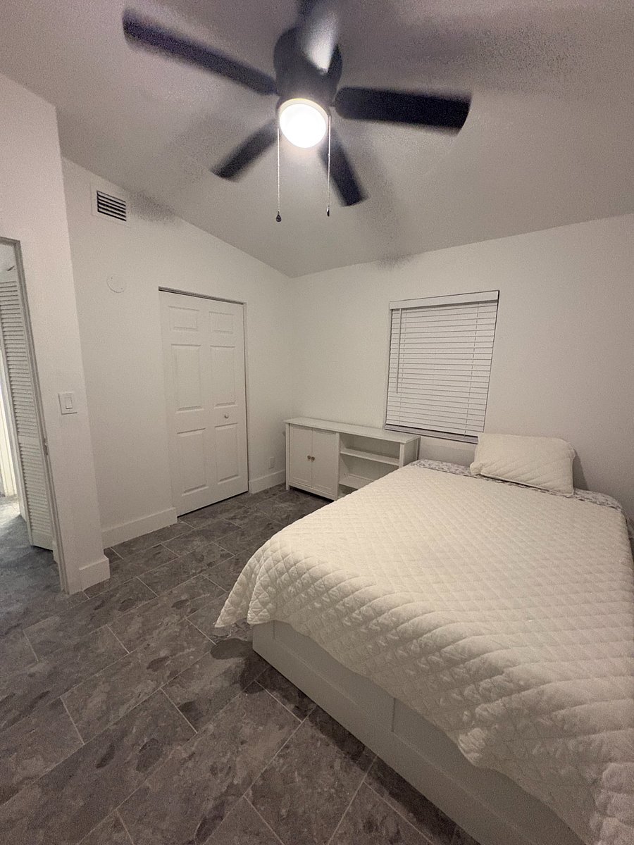 Furnished Finder property 1001399_1 photo 7