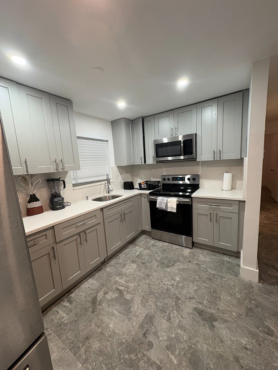 Furnished Finder property 1001399_1 photo 10
