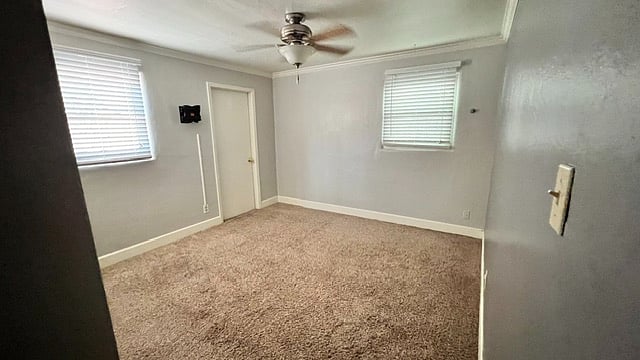 Furnished Finder property 1001400_1 photo 6