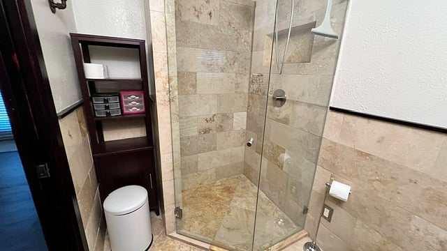 Furnished Finder property 1001400_1 photo 9