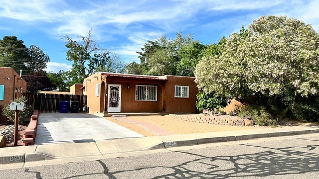 Furnished Finder property 1001400_1 photo 15