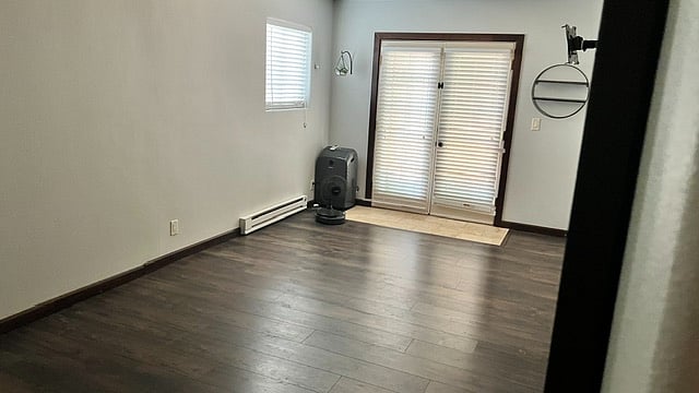 Furnished Finder property 1001400_1 photo 8