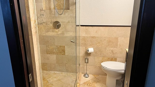 Furnished Finder property 1001400_1 photo 10