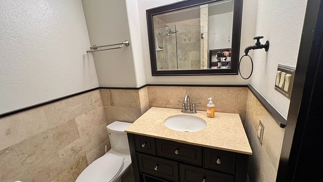 Furnished Finder property 1001400_1 photo 11