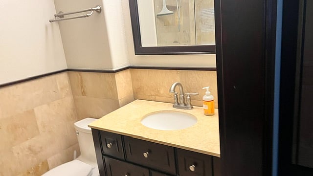 Furnished Finder property 1001400_1 photo 12