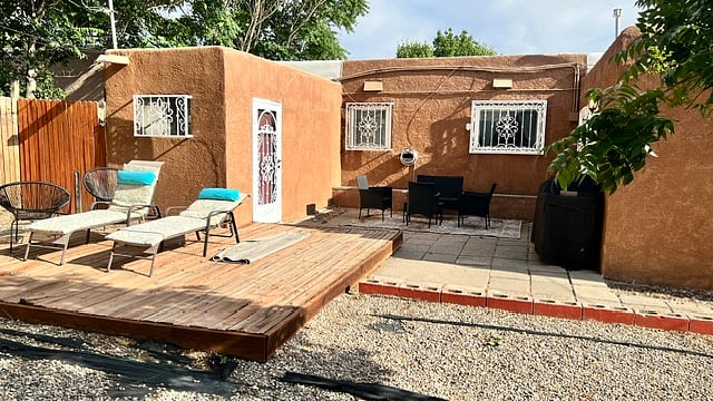 Furnished Finder property 1001400_1 photo 13
