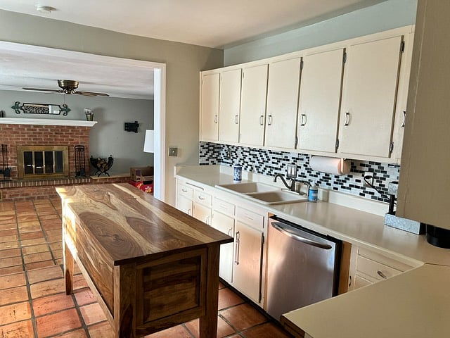 Furnished Finder property 1001400_1 photo 5