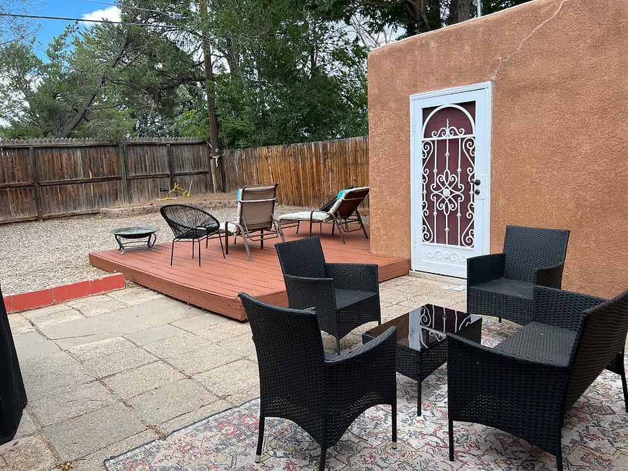 Furnished Finder property 1001400_1 photo 21