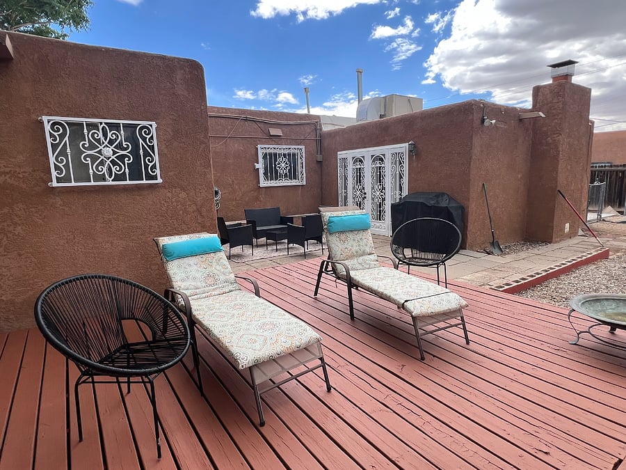 Furnished Finder property 1001400_1 photo 22