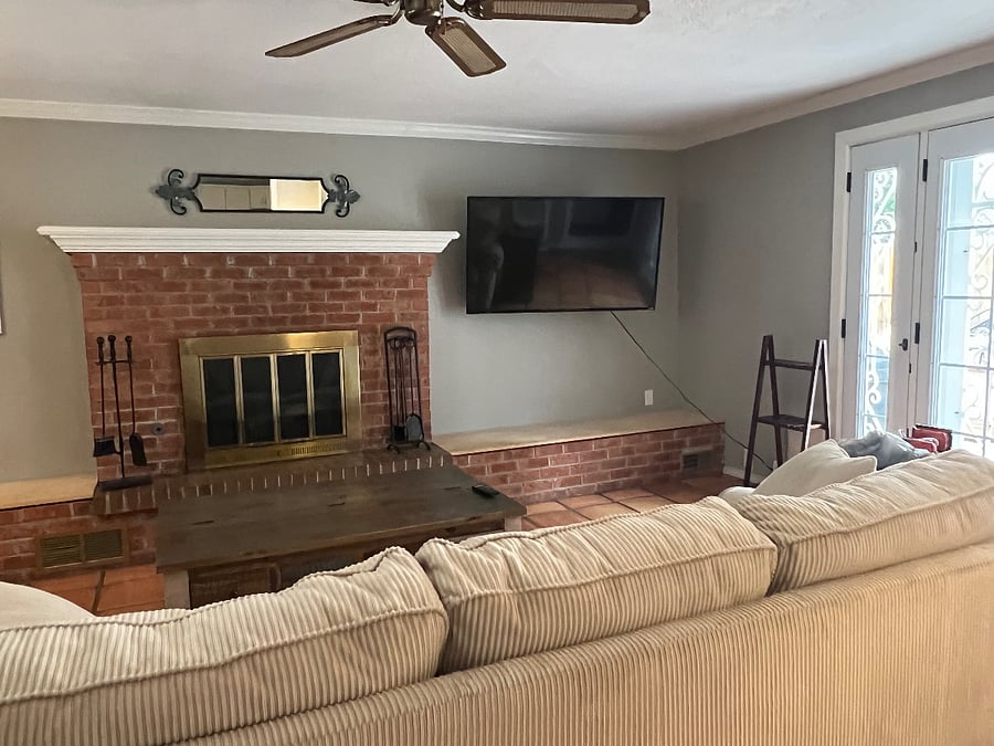 Furnished Finder property 1001400_1 photo 3