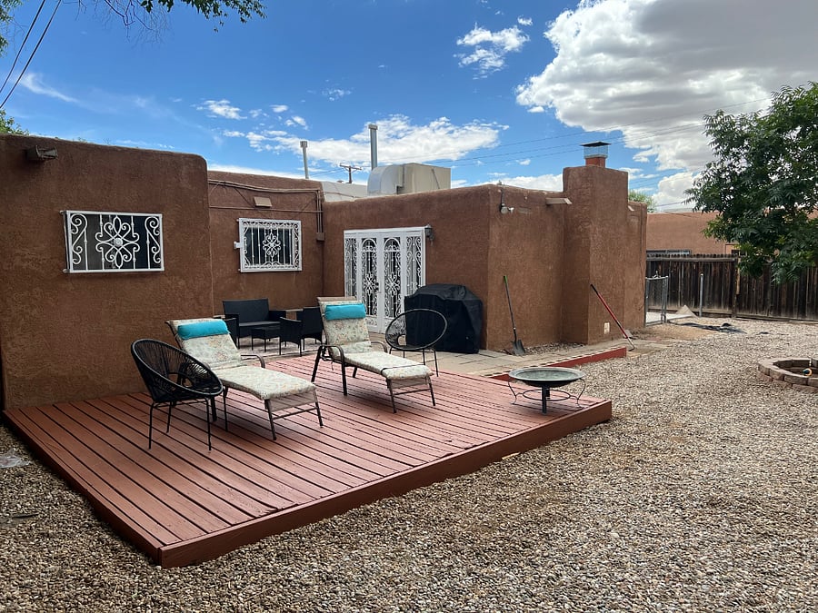 Furnished Finder property 1001400_1 photo 25