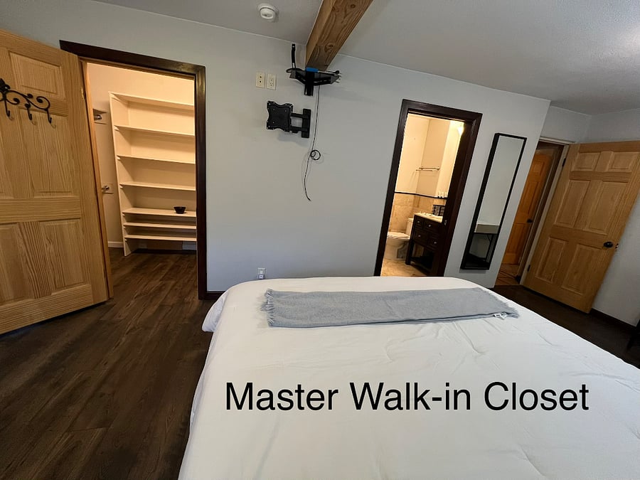 Furnished Finder property 1001400_1 photo 10