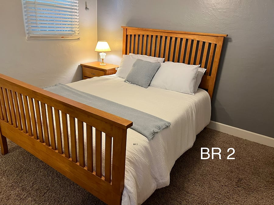 Furnished Finder property 1001400_1 photo 15