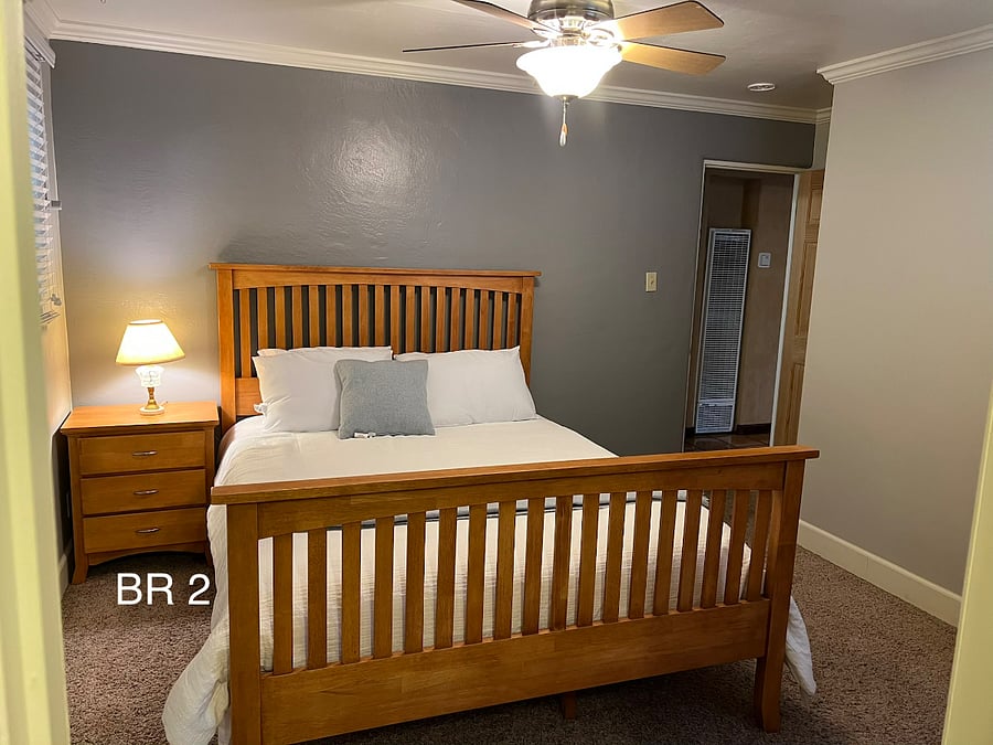 Furnished Finder property 1001400_1 photo 16