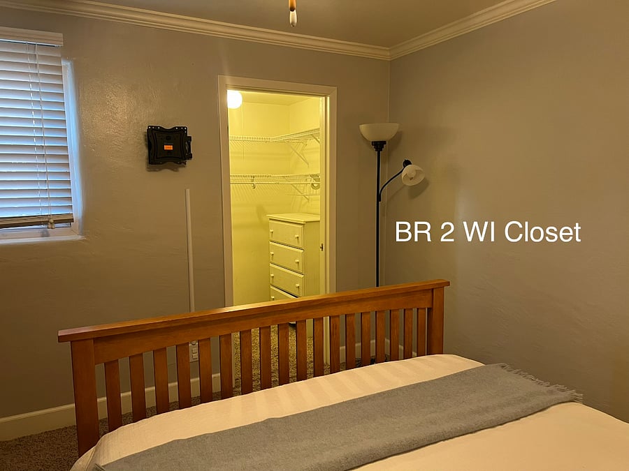 Furnished Finder property 1001400_1 photo 17