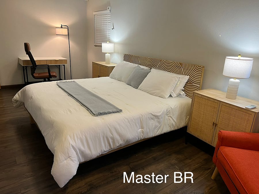 Furnished Finder property 1001400_1 photo 8