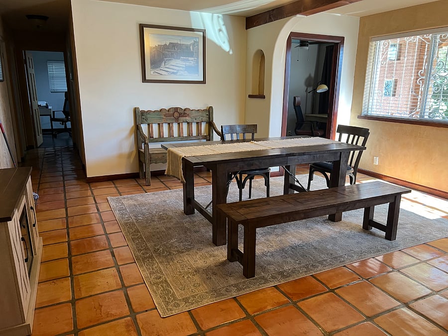 Furnished Finder property 1001400_1 photo 18
