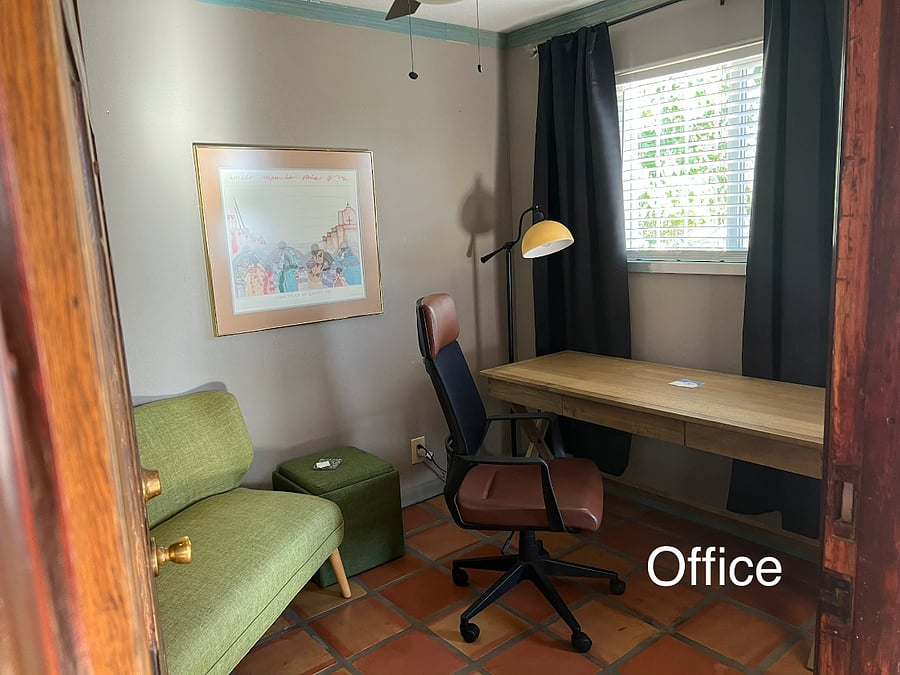 Furnished Finder property 1001400_1 photo 19