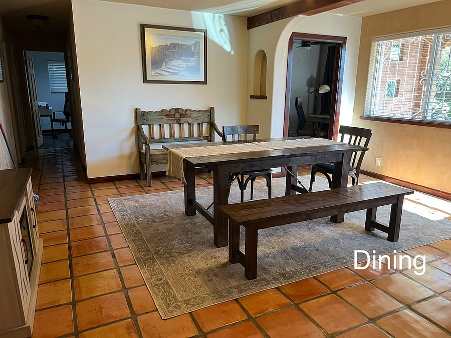 Furnished Finder property 1001400_1 photo 29
