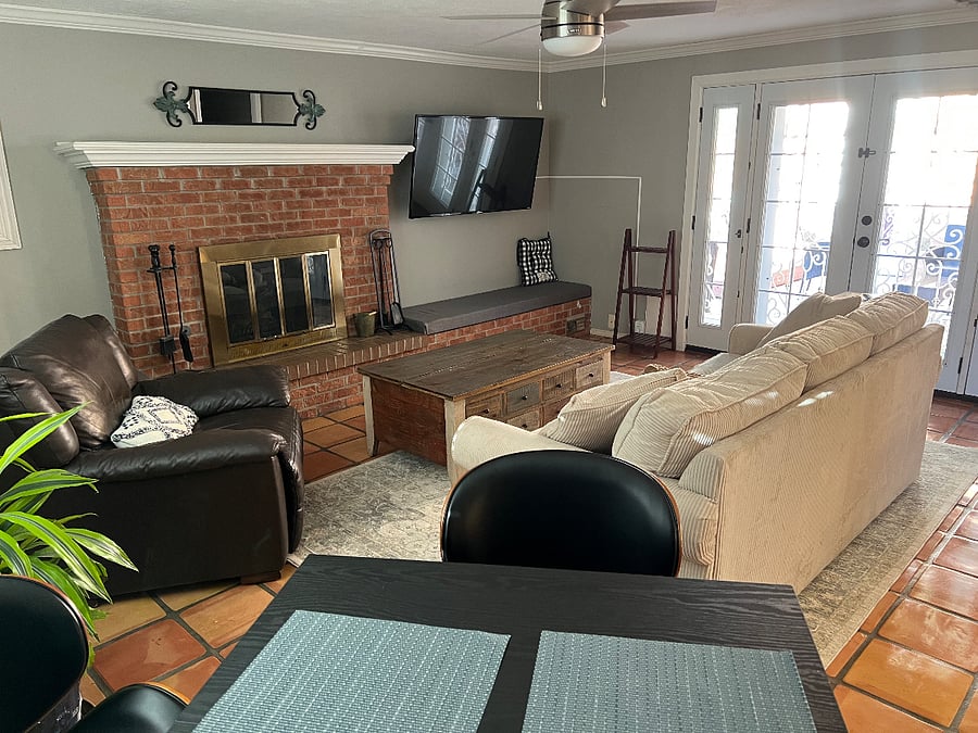 Furnished Finder property 1001400_1 photo 17