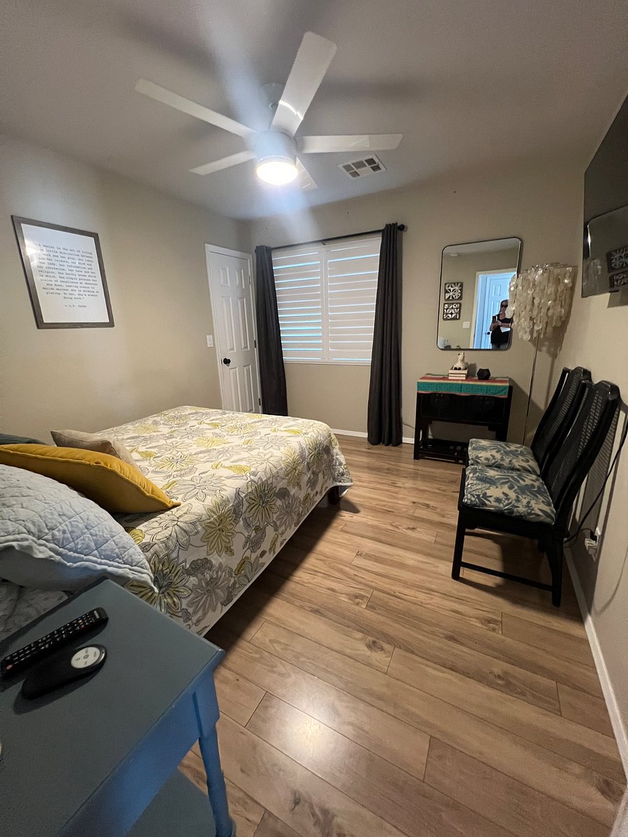 Furnished Finder property 1001402_1 photo 4