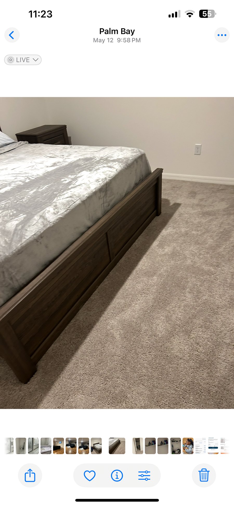 Furnished Finder property 1001403_1 photo 3