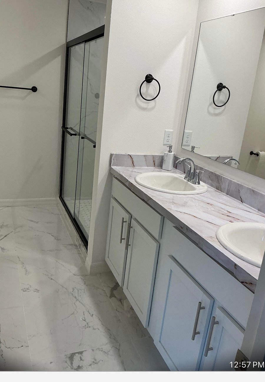 Furnished Finder property 1001403_1 photo 6