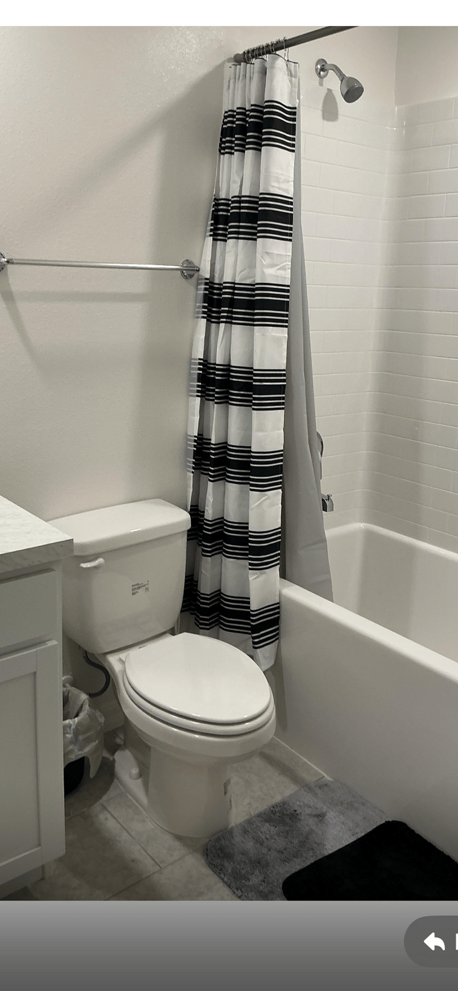 Furnished Finder property 1001403_1 photo 8