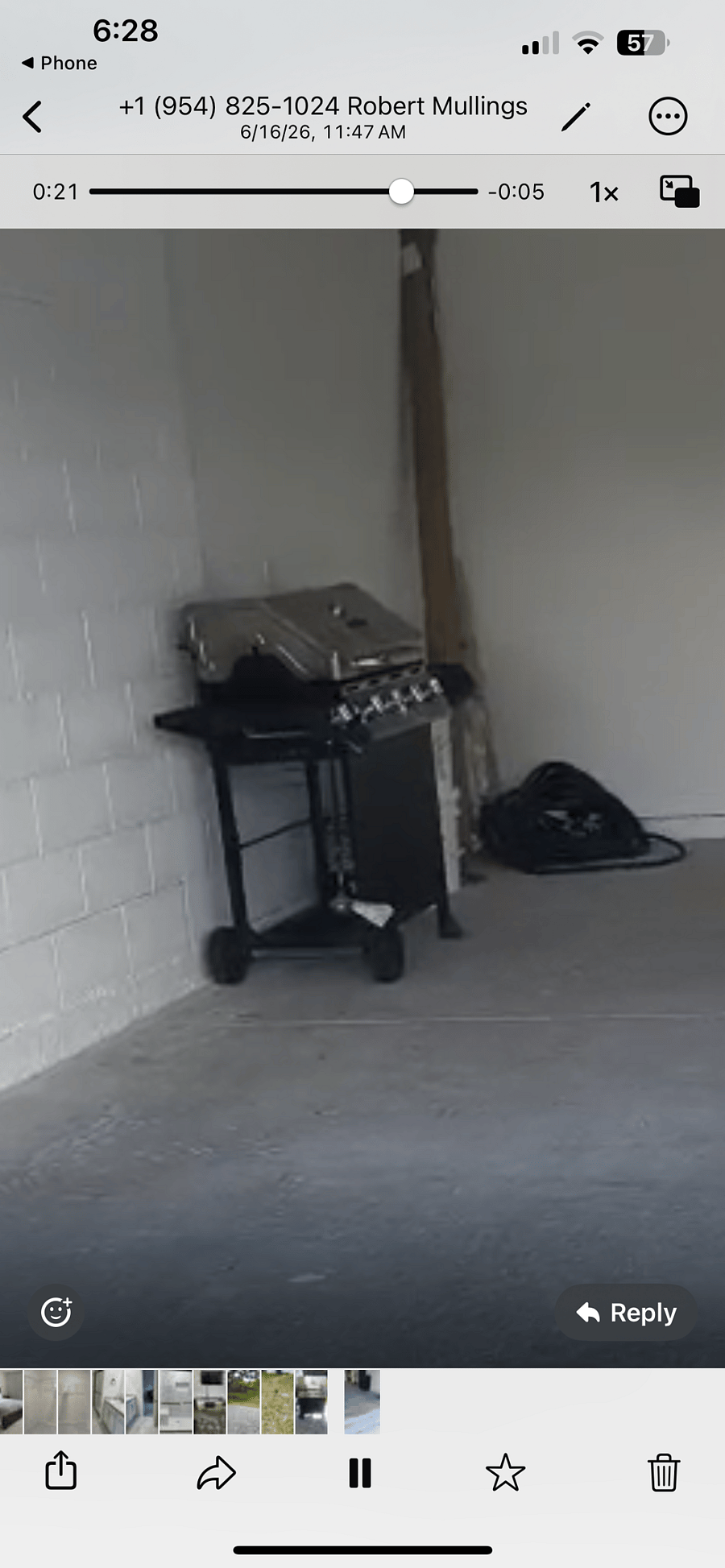 Furnished Finder property 1001403_1 photo 9