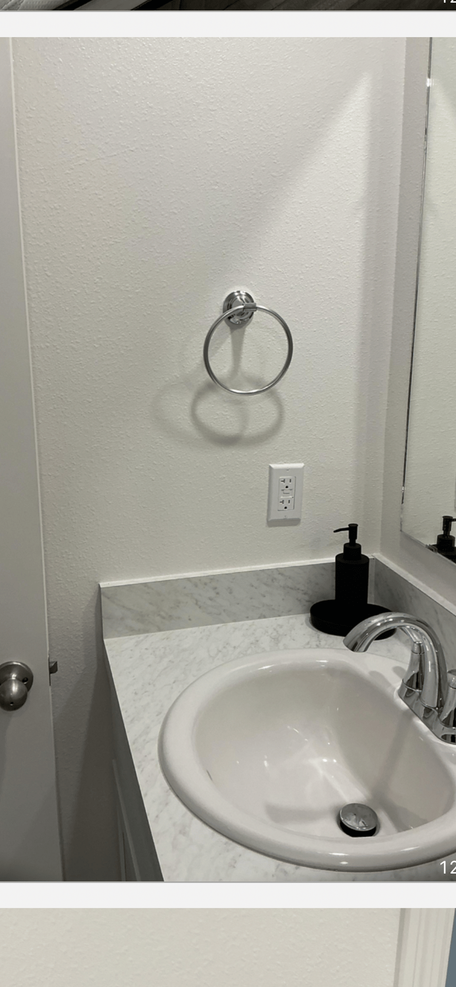 Furnished Finder property 1001403_1 photo 10