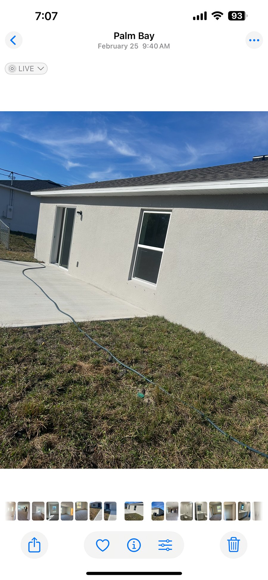 Furnished Finder property 1001403_1 photo 11