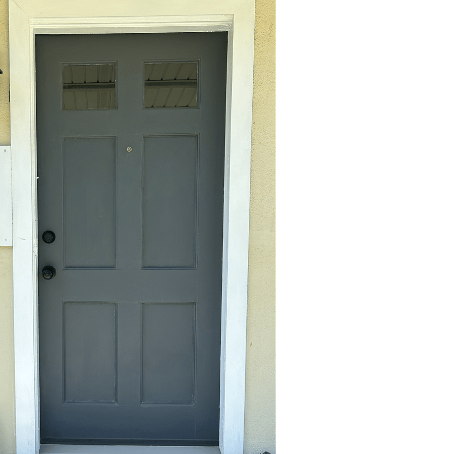 Furnished Finder property 1001406_1 photo 15