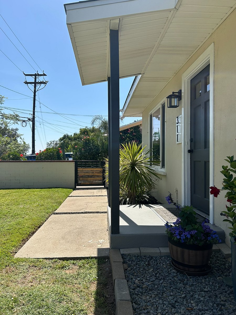 Furnished Finder property 1001406_1 photo 17