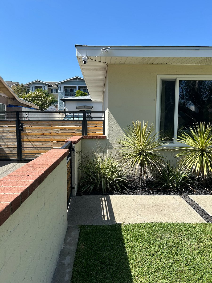 Furnished Finder property 1001406_1 photo 19