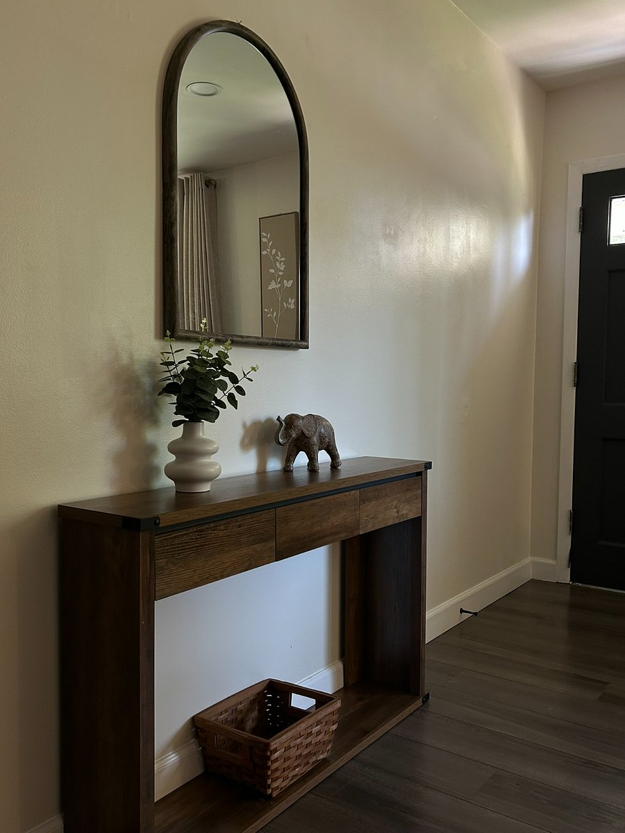 Furnished Finder property 1001406_1 photo 5
