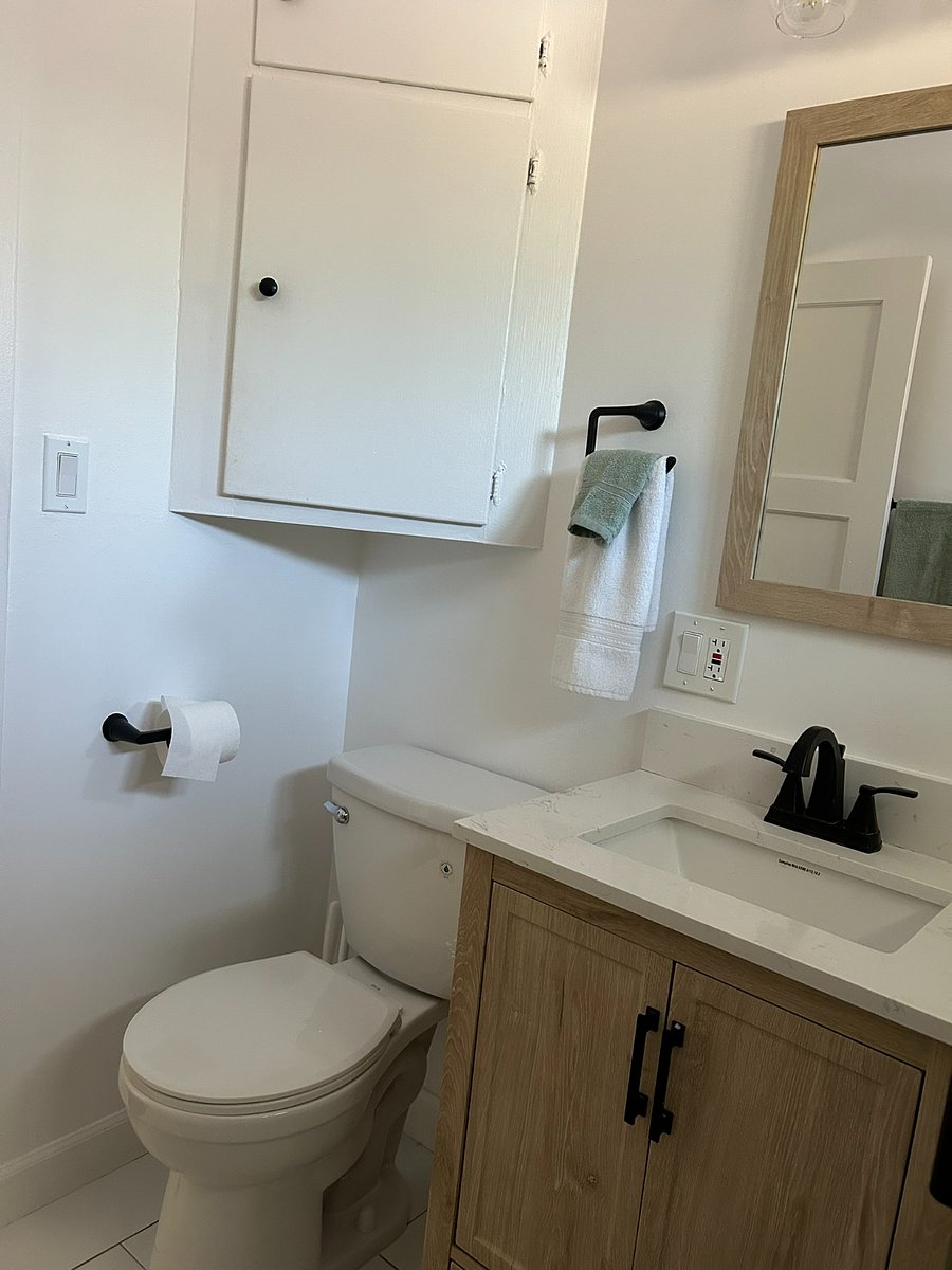Furnished Finder property 1001406_1 photo 8