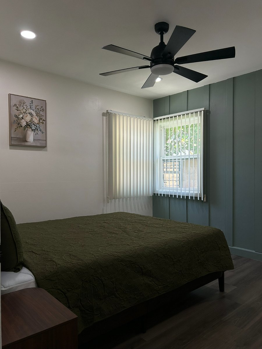 Furnished Finder property 1001406_1 photo 13