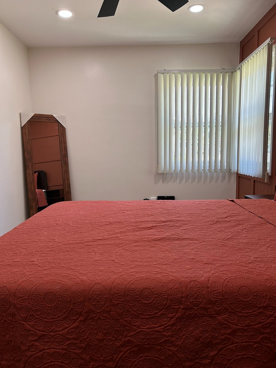 Furnished Finder property 1001406_1 photo 12