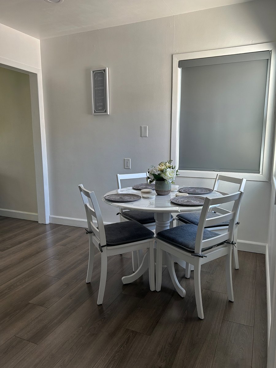 Furnished Finder property 1001406_1 photo 21