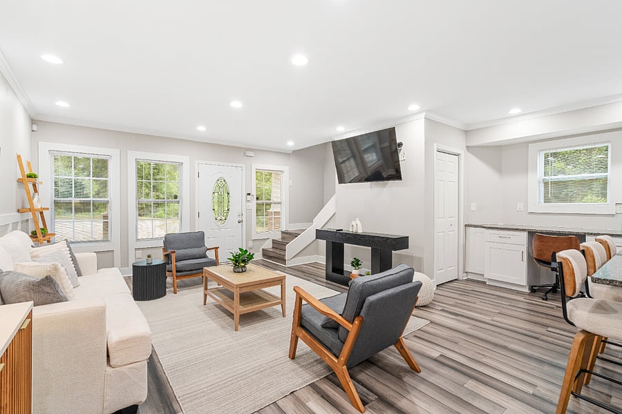 Furnished Finder property 1001411_1 photo 11