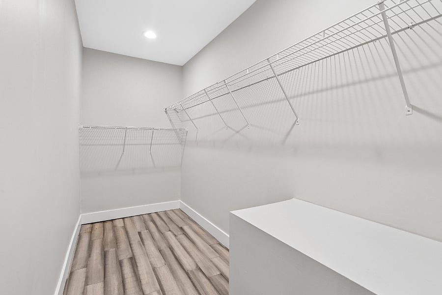 Furnished Finder property 1001411_1 photo 12
