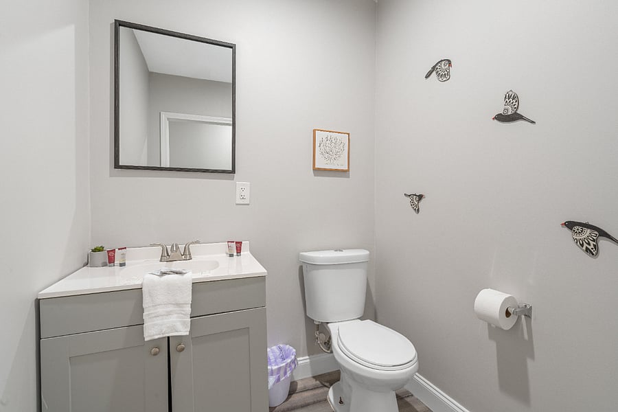 Furnished Finder property 1001411_1 photo 14