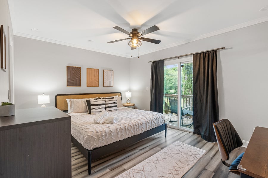 Furnished Finder property 1001411_1 photo 10