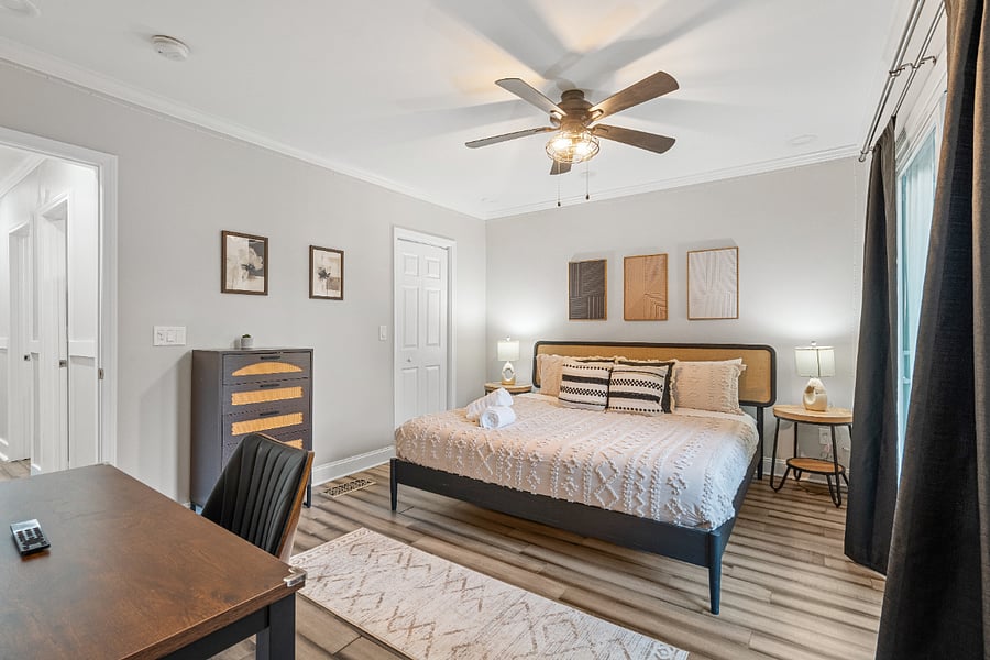Furnished Finder property 1001411_1 photo 16