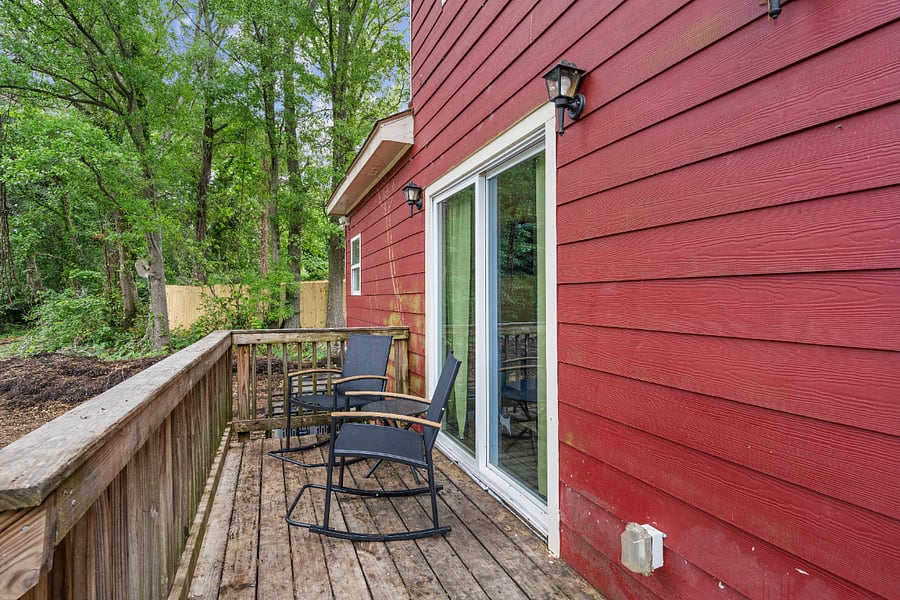 Furnished Finder property 1001411_1 photo 17