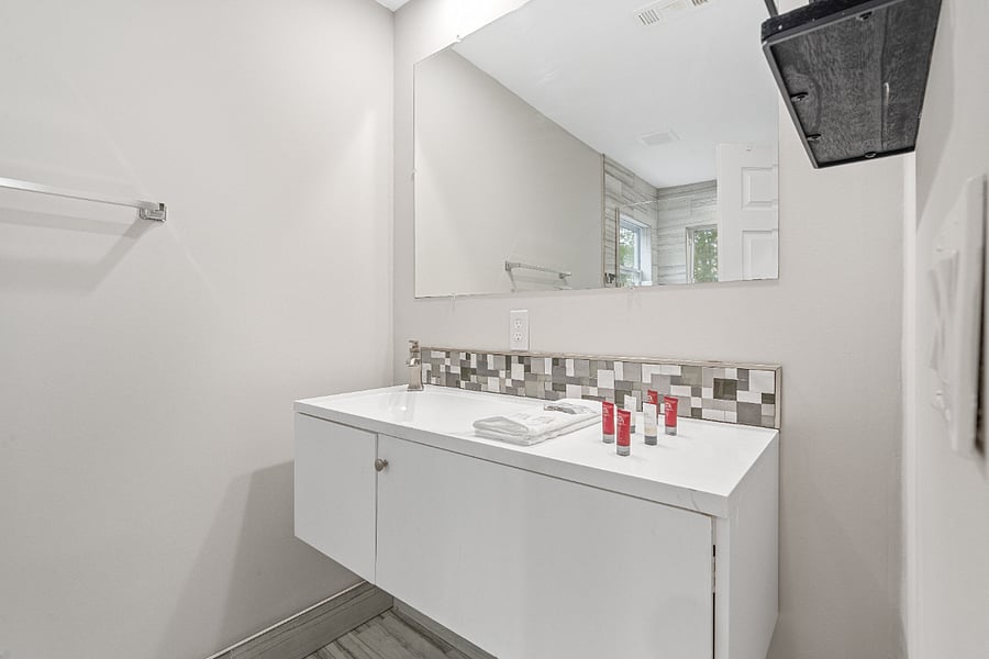 Furnished Finder property 1001411_1 photo 19