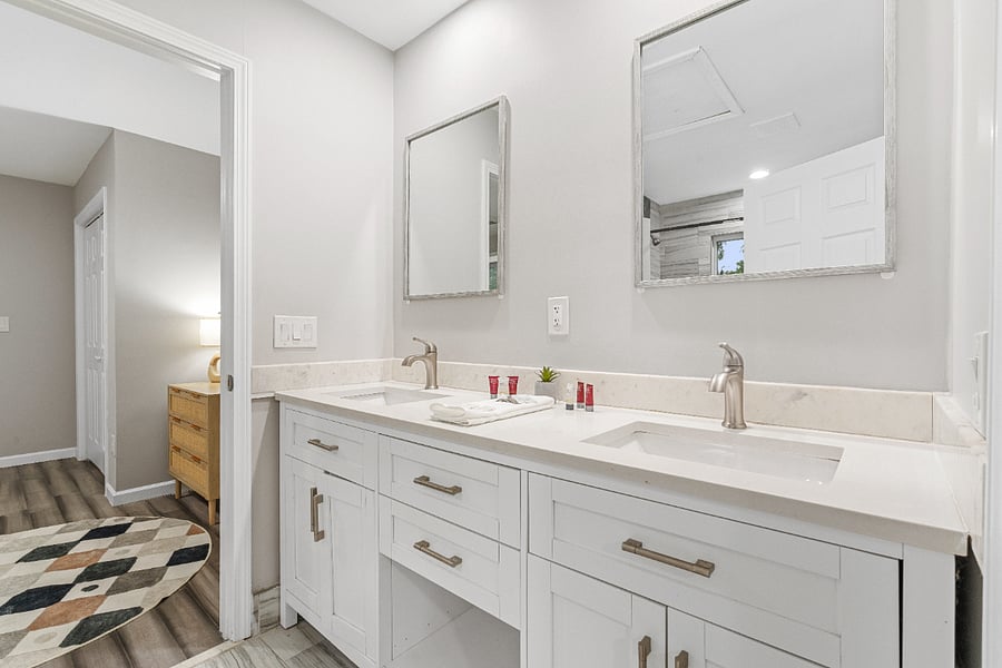 Furnished Finder property 1001411_1 photo 22