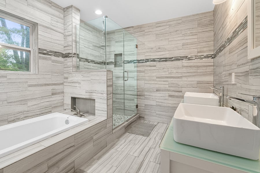 Furnished Finder property 1001411_1 photo 23