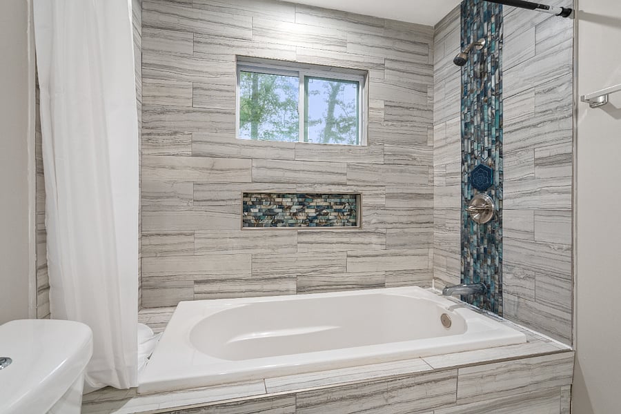 Furnished Finder property 1001411_1 photo 25