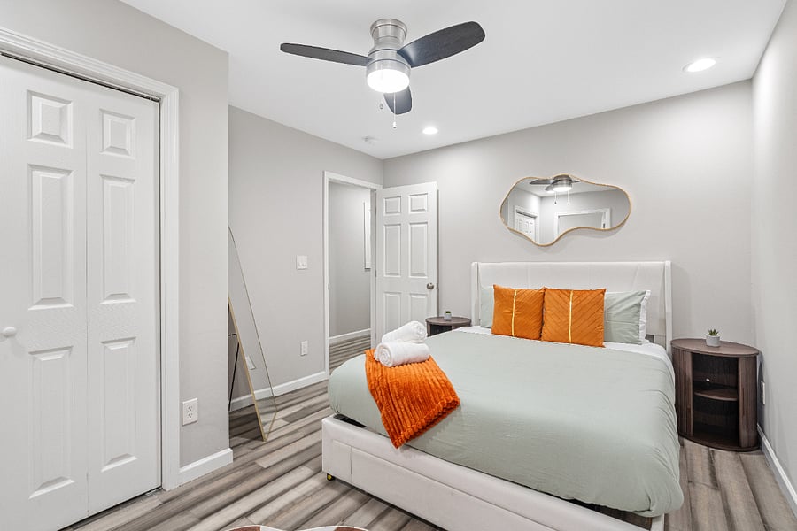 Furnished Finder property 1001411_1 photo 26